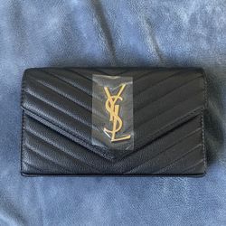 YSL Bag