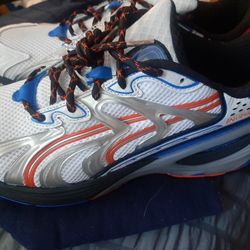 Puma Size 11