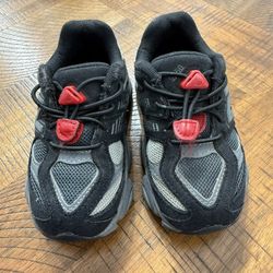 boy new balance shoes