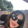 Babygirl