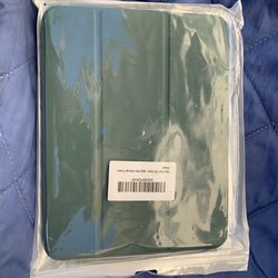 iPad Case