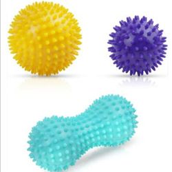 Massage Balls
