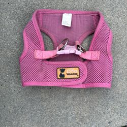 Dog Harness 