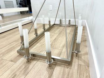 BOYD LIGHTING COMPANY LAMP 