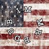 BDub