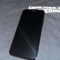 Iphone12 Pro Max128 Gig