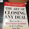 Deal Master