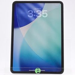 Unlocked Apple iPad Pro 11" M5 512GB Space Black ME2Q4LL/A