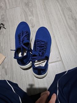 Just Fab Shoes