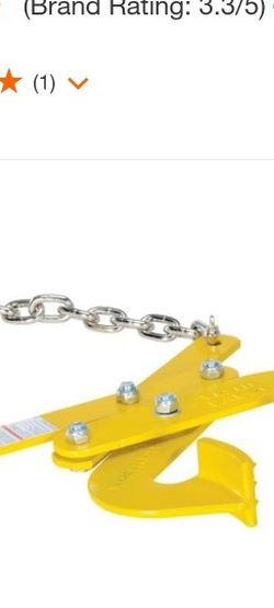 Construction Equipment
