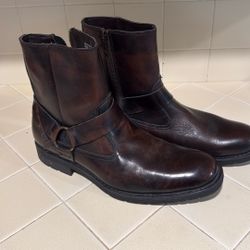 Men’s Boots