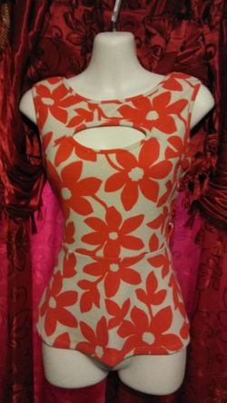 Blusa Large