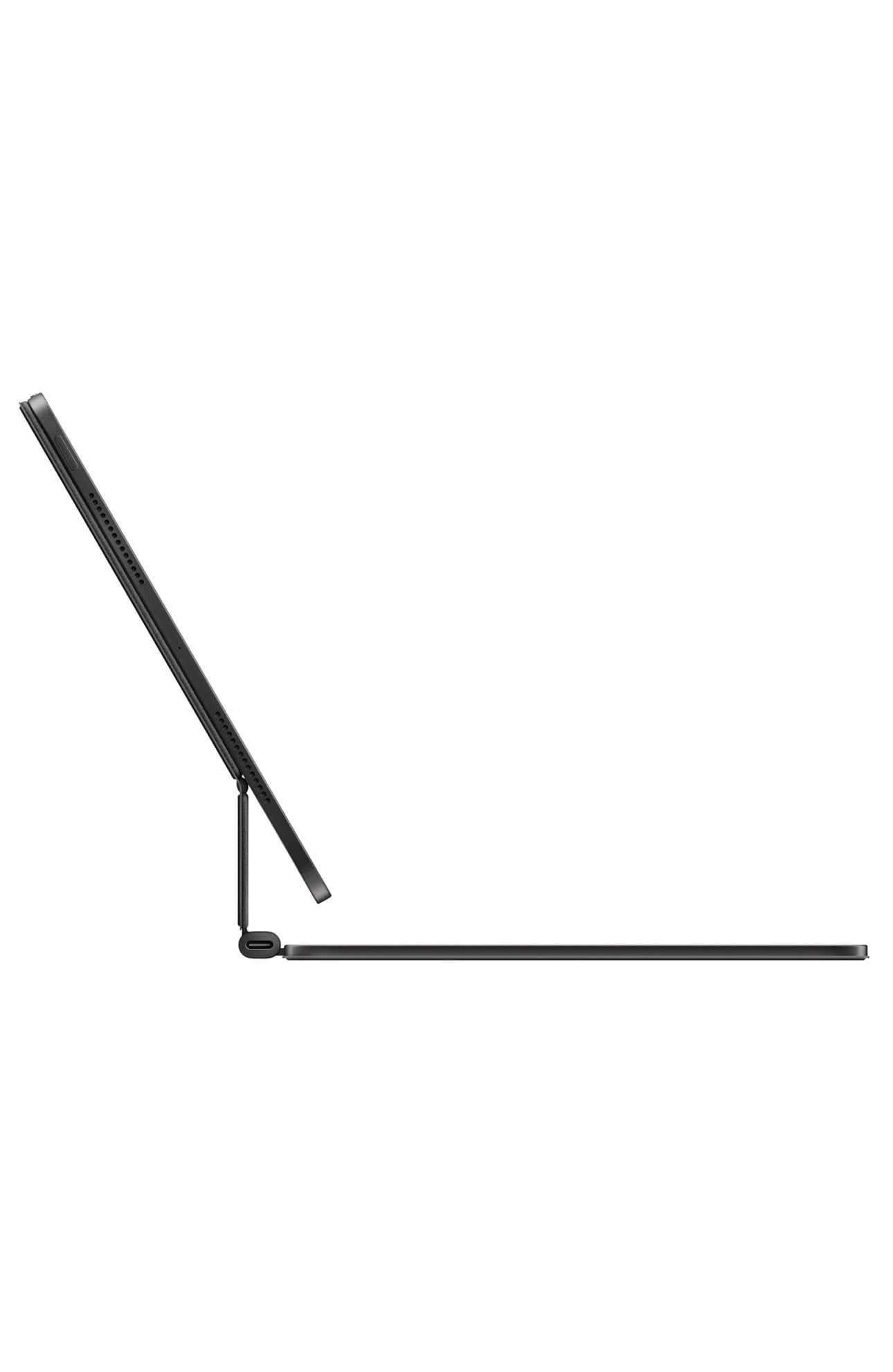 BRAND NEW APPLE MAGIC KEYBOARD