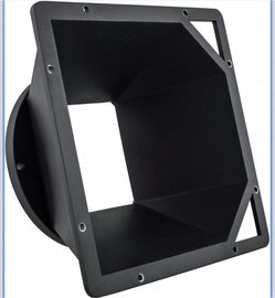 New Midrange Diffuser Flare for Extremely Loud Sound (for 6.5” mid) $40 Each ( Speaker not included)