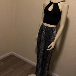 Clothing