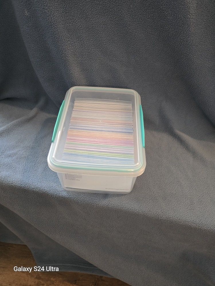 Springer FNP Certifocation Review Cards
