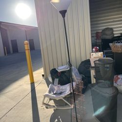 Random Items For Sale 