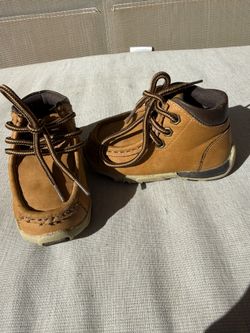 Size 4