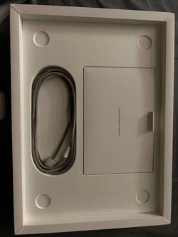MacBook