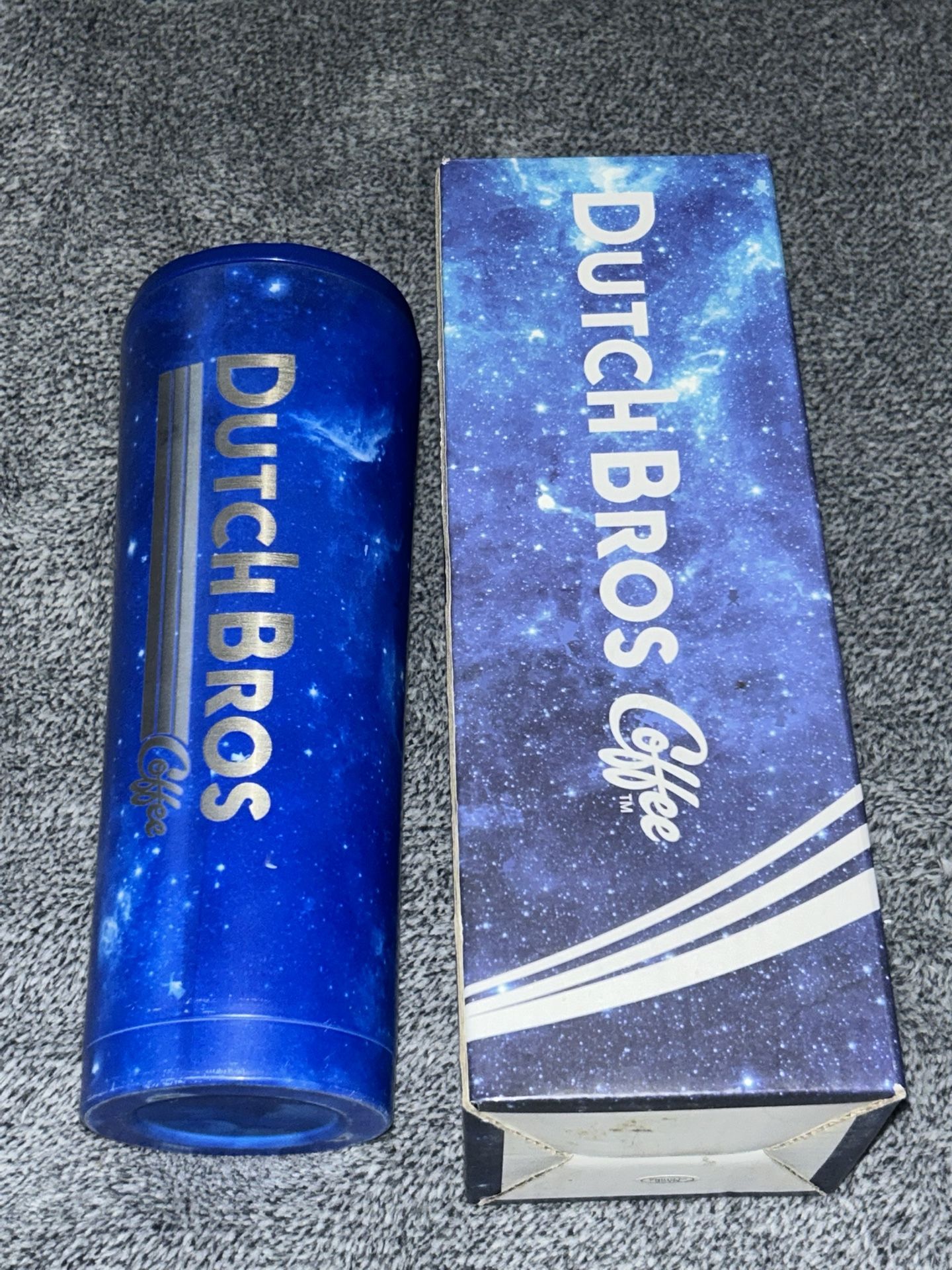 Dutch Btos