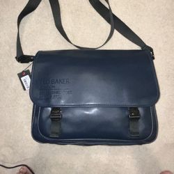 Ted Baker (London) Men’s Business bag
