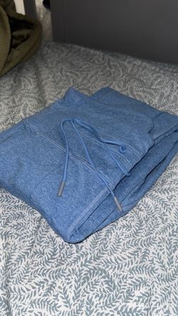 Old Navy Active Cozy Core Leggings