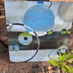 Wall Art