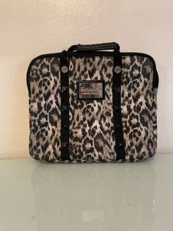 Laptop bag
