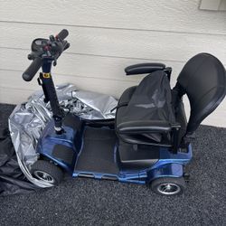 Scooter