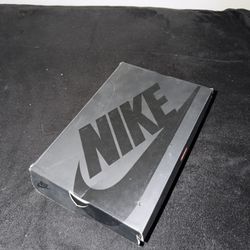 “ Nike Supreme Air Force Ones “