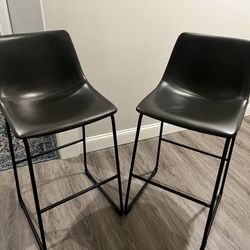 Bar Stool 