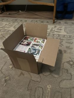2021 Topps Series 1 Baseball Commons 1300 Cards