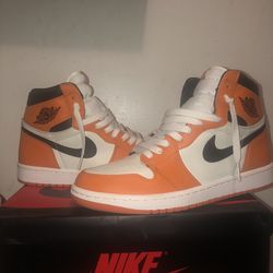 Shattered Backboard 2.0