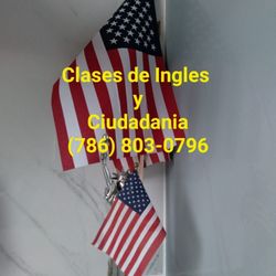 Clases De Ciudadania