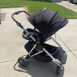 Mocking Bird Stroller 