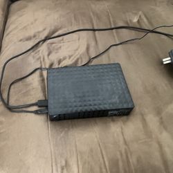 10tb Hard Drive Seagate Expansion Desktop