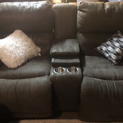 couch reclining 3
