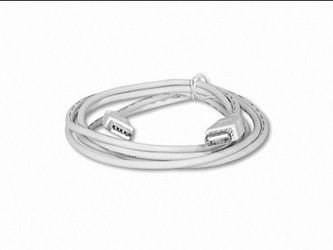 USB extension cable