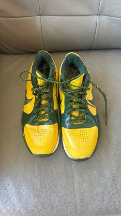 Kobe v rice