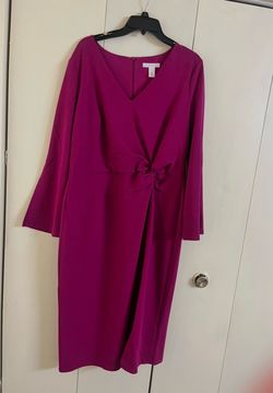 Brand new London times woman dresses size 16 details in photos pickup Gaithersburg md20877