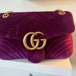 Gucci Bag