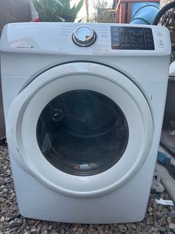 Dryer
