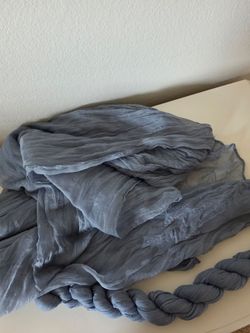 Table runners