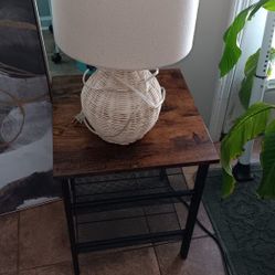Tables New 