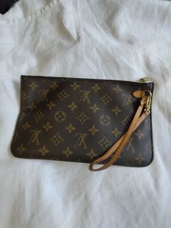 Pouch