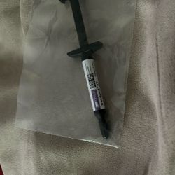 Transbond XT Dental Cement