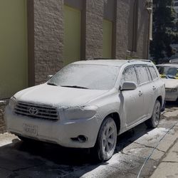 Vehicle🧼car🧽detail🫧