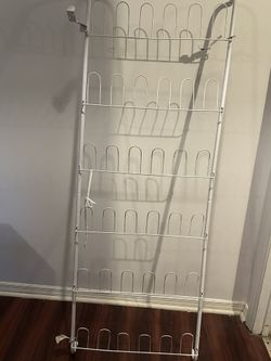 Shoes Rack 