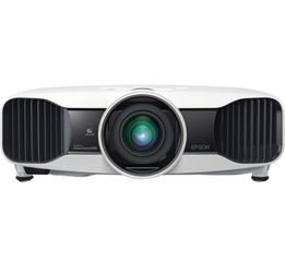 Epson PowerLite Home Cinema 5010 Home Theater Projector
