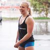 Alexandra